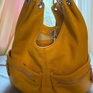 Michael Kors Shoulder Bag